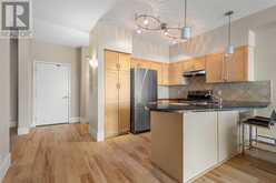 806, 205 Riverfront Avenue SW Calgary