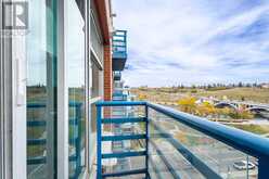 806, 205 Riverfront Avenue SW Calgary