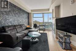 806, 205 Riverfront Avenue SW Calgary