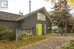 201, 2503 17 Street SW Calgary