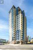 1102, 325 3 Street SE Calgary