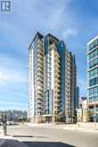 1102, 325 3 Street SE Calgary