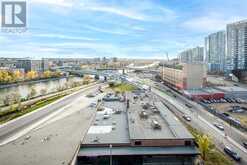 1102, 325 3 Street SE Calgary