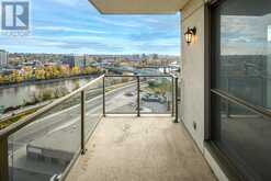 1102, 325 3 Street SE Calgary