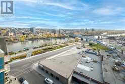 1102, 325 3 Street SE Calgary