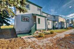 19, 131 Templehill Drive NE Calgary