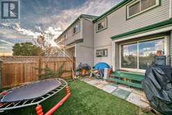 19, 131 Templehill Drive NE Calgary