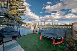 19, 131 Templehill Drive NE Calgary