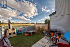 19, 131 Templehill Drive NE Calgary