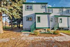 19, 131 Templehill Drive NE Calgary