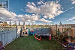 19, 131 Templehill Drive NE Calgary