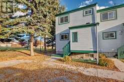 19, 131 Templehill Drive NE Calgary