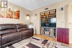 30313 Range Road 13 Carstairs