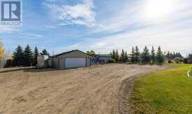 30313 Range Road 13 Carstairs