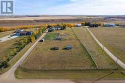 30313 Range Road 13 Carstairs