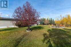 30313 Range Road 13 Carstairs