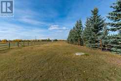 30313 Range Road 13 Carstairs