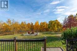 30313 Range Road 13 Carstairs