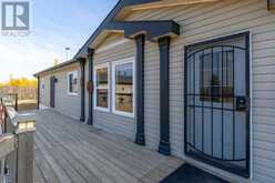 30313 Range Road 13 Carstairs