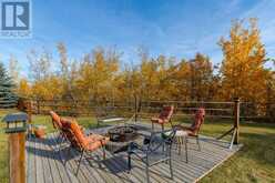 30313 Range Road 13 Carstairs