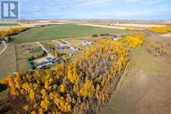 30313 Range Road 13 Carstairs