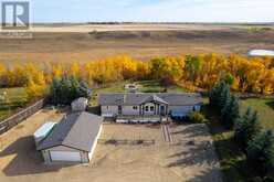 30313 Range Road 13 Carstairs