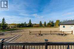 30313 Range Road 13 Carstairs