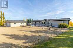 30313 Range Road 13 Carstairs