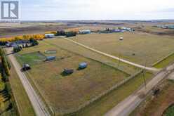 30313 Range Road 13 Carstairs