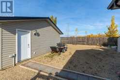 30313 Range Road 13 Carstairs