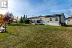 30313 Range Road 13 Carstairs