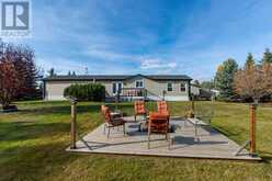 30313 Range Road 13 Carstairs