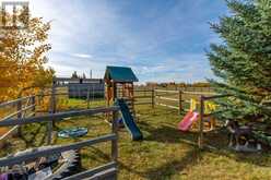 30313 Range Road 13 Carstairs