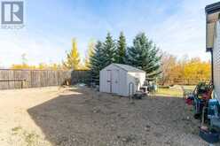 30313 Range Road 13 Carstairs