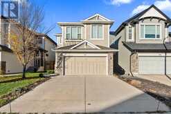 60 Brightoncrest Point SE Calgary