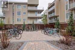 406, 3727 42 Street NW Calgary