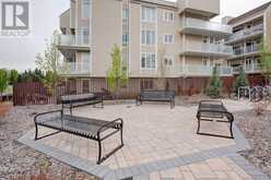 406, 3727 42 Street NW Calgary