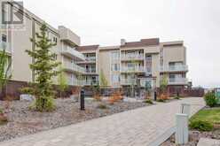 406, 3727 42 Street NW Calgary