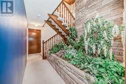 2332 Uxbridge Drive NW Calgary