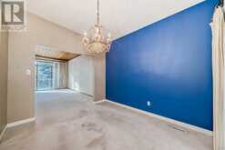 2332 Uxbridge Drive NW Calgary