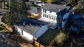 3336 Lakeside Crescent SW Calgary