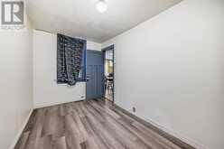 2906 17 Street SW Calgary