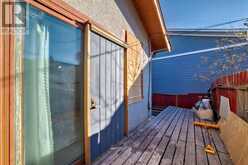 2906 17 Street SW Calgary