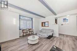 2906 17 Street SW Calgary