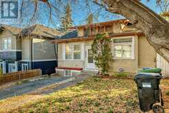 2906 17 Street SW Calgary