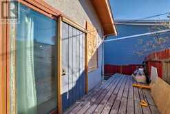 2906 17 Street SW Calgary