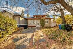 2906 17 Street SW Calgary