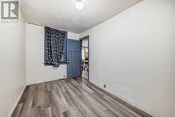 2906 17 Street SW Calgary