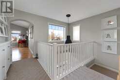 673 Victoria Beach Bay Chestermere