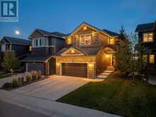 86 Nolancliff Crescent NW Calgary